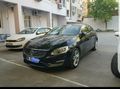 Ilk Sahibinden Volvo S60 1.6 D2 Yeni Gibi
