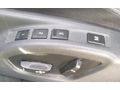 Ilk Sahibinden Volvo S60 1.6 D2 Yeni Gibi