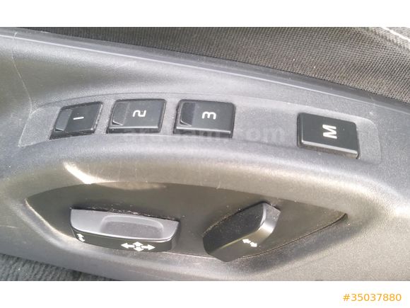 Ilk Sahibinden Volvo S60 1.6 D2 Yeni Gibi