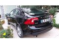 Ilk Sahibinden Volvo S60 1.6 D2 Yeni Gibi