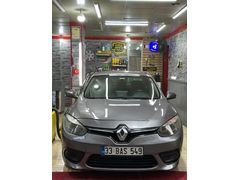 DİZEL JOY PAKET OTOMATİK DÜŞÜK KMy