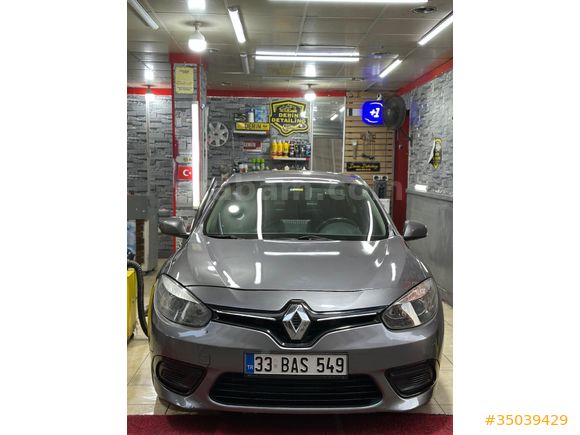 DİZEL JOY PAKET OTOMATİK DÜŞÜK KMy