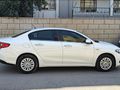 Sahibinden Fiat Egea 1.4 Fire Easy 2019 Model