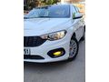 Sahibinden Fiat Egea 1.4 Fire Easy 2019 Model