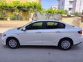 Sahibinden Fiat Egea 1.4 Fire Easy 2019 Model