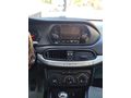 Sahibinden Fiat Egea 1.4 Fire Easy 2019 Model