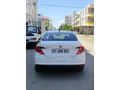 Sahibinden Fiat Egea 1.4 Fire Easy 2019 Model