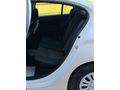 Sahibinden Fiat Egea 1.4 Fire Easy 2019 Model