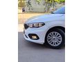 Sahibinden Fiat Egea 1.4 Fire Easy 2019 Model