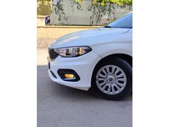 Sahibinden Fiat Egea 1.4 Fire Easy 2019 Model