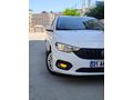 Sahibinden Fiat Egea 1.4 Fire Easy 2019 Model