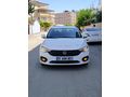 Sahibinden Fiat Egea 1.4 Fire Easy 2019 Model