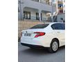 Sahibinden Fiat Egea 1.4 Fire Easy 2019 Model