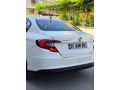 Sahibinden Fiat Egea 1.4 Fire Easy 2019 Model