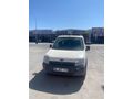 Sahibinden Ford Transit Connect T200 S 2003 Model Ankara