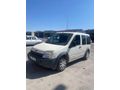 Sahibinden Ford Transit Connect T200 S 2003 Model Ankara