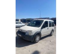 Sahibinden Ford Transit Connect T200 S 2003 Model Ankara