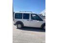 Sahibinden Ford Transit Connect T200 S 2003 Model Ankara