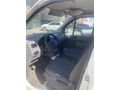 Sahibinden Ford Transit Connect T200 S 2003 Model Ankara