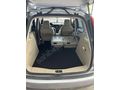 Sahibinden Ford C-Max 1.6 TDCi Ghia 2005 Model 