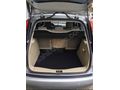 Sahibinden Ford C-Max 1.6 TDCi Ghia 2005 Model 