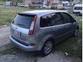 Sahibinden Ford C-Max 1.6 TDCi Ghia 2005 Model 