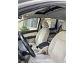 Sahibinden Ford C-Max 1.6 TDCi Ghia 2005 Model 