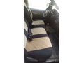 Sahibinden Hyundai Starex 2.5 TCI Panelvan 2006 Model