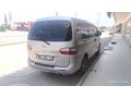 Sahibinden Hyundai Starex 2.5 TCI Panelvan 2006 Model