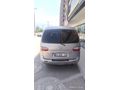 Sahibinden Hyundai Starex 2.5 TCI Panelvan 2006 Model