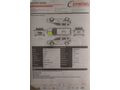Sahibinden Hyundai Starex 2.5 TCI Panelvan 2006 Model