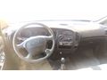Sahibinden Hyundai Starex 2.5 TCI Panelvan 2006 Model