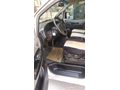 Sahibinden Hyundai Starex 2.5 TCI Panelvan 2006 Model