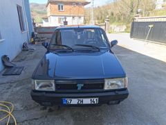 Sahibinden Tofaş Doğan SLX ie 1998 Model