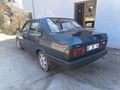 Sahibinden Tofaş Doğan SLX ie 1998 Model