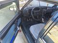 Sahibinden Tofaş Doğan SLX ie 1998 Model