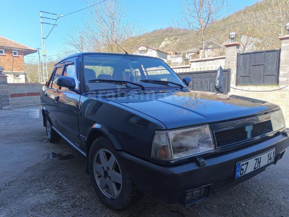 Sahibinden Tofaş Doğan SLX ie 1998 Model