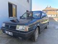 Sahibinden Tofaş Doğan SLX ie 1998 Model
