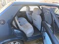 Sahibinden Tofaş Doğan SLX ie 1998 Model