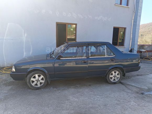 Sahibinden Tofaş Doğan SLX ie 1998 Model