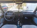 Sahibinden Tofaş Doğan SLX ie 1998 Model