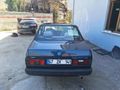 Sahibinden Tofaş Doğan SLX ie 1998 Model