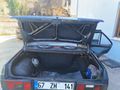 Sahibinden Tofaş Doğan SLX ie 1998 Model