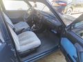 Sahibinden Tofaş Doğan SLX ie 1998 Model