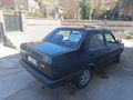 Sahibinden Tofaş Doğan SLX ie 1998 Model