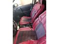 Sahibinden Opel Astra 1.6 CD 1998 Model