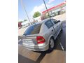 Sahibinden Opel Astra 1.6 CD 1998 Model