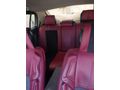 Sahibinden Opel Astra 1.6 CD 1998 Model
