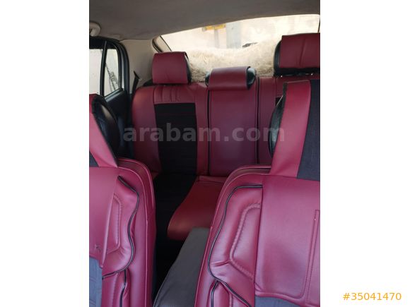Sahibinden Opel Astra 1.6 CD 1998 Model