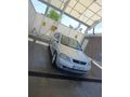 Sahibinden Opel Astra 1.6 CD 1998 Model